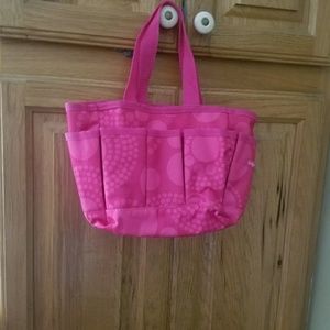 Mini thirty one bag